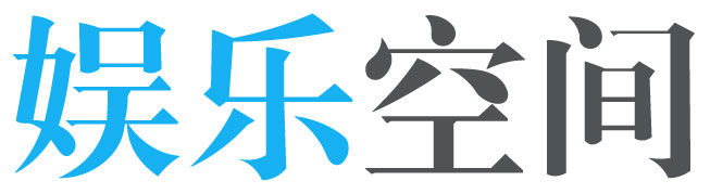 稷山县娱乐网